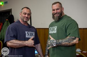 Фотограф Александр Васильев